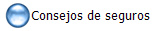 Consejos de seguros