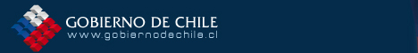Gobierno de Chile