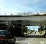 Abogados Policia Local